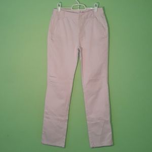 Brooks brothers girl pants